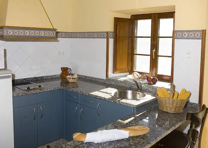 Casa di campagna Casa Aurora *